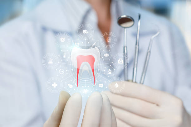 Best Veneers and Lumineers  in Dallas, NC