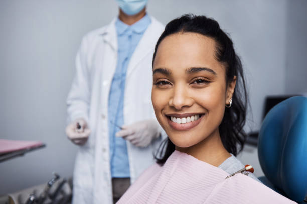 Best TMJ/TMD Treatment  in Dallas, NC