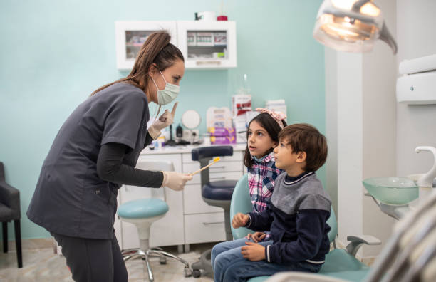 Best Traditional Braces  in Dallas, NC