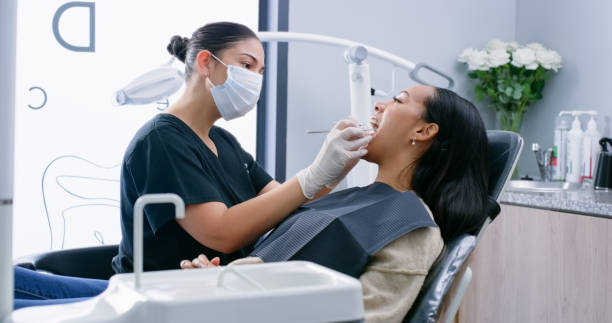 Best Root Canal Treatment  in Dallas, NC