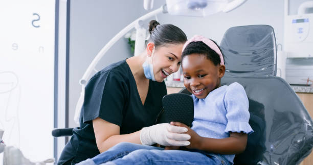 Best Dental Inlays and Onlays  in Dallas, NC