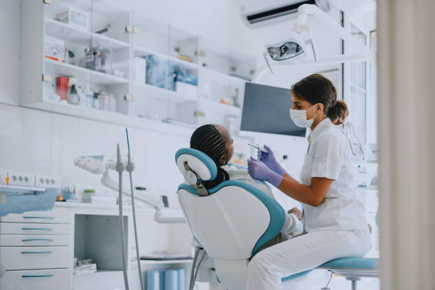 Best Dental Implants  in Dallas, NC
