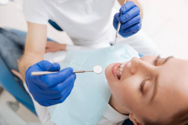 Best Periodontal (Gum) Disease Treatment  in Dallas, NC