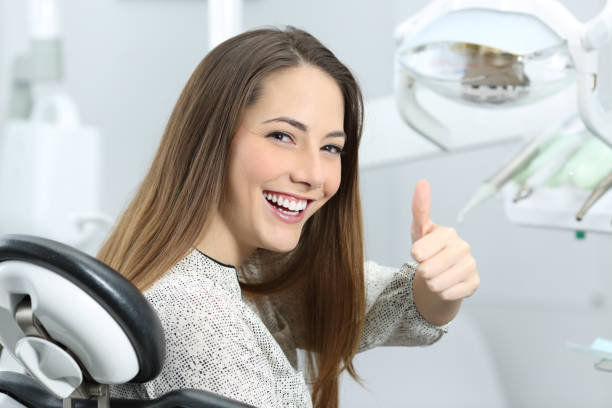 Best General Dentistry  in Dallas, NC
