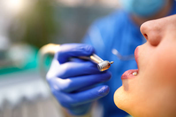 Trusted Dallas, NC Dental Services Experts